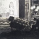 태화세탁소 이미지