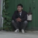 영화침구 - 서초구 신반포로 27-6 | 영화침구