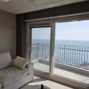 뉴시즈 오시리아 레지던스 이미지