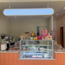 멍's랜드 이미지