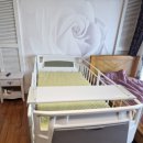 남도복지용구 이미지