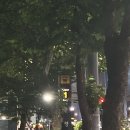 봄내스포츠 - 수영구 광남로 125 | 봄내스포츠 카브 스키복 가격 후기 온누리상품권