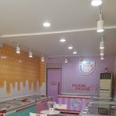 픽미픽미아이스크림 - 포천시 송선로 13 | 픽미픽미아이스크림