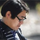 전남대학교 문화전문대학원 이미지