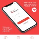 가연 이미지