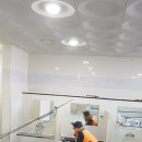 남서울사우나 이미지