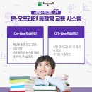 해법영어셀파수학학원