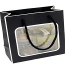 세영가방 이미지