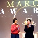 희현농장 이미지