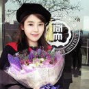 성민스포츠
