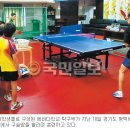에바다학교 이미지