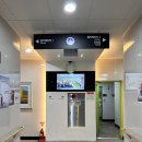 어나더짐 수영점 | [공지] 부산 수영 24시 헬스장 ‘어나더짐 수영점’ 일일권 내돈내산 솔직 방문 후기