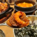 달비식당