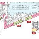 슈퍼리치공인중개사사무소 이미지