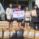 서천여자정보고등학교 이미지