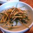 솥뚜껑부대찌개 이미지