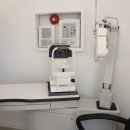 조대안경 이미지