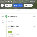 소백약국 이미지