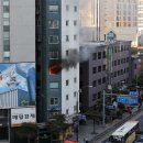 충무로역 이미지