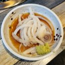 청해곰장어막창숯불구이 | 창원 중앙동 술집 | 청해 산호 숯불 아나고 곰장어 막창에서 처음 장어구이 먹고 왔어요!