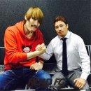 샙 이미지