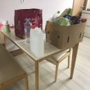 휴플레이스 이미지