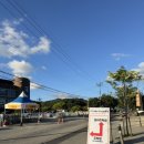 뿌리 당구장 이미지