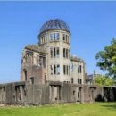 일본어(초중급) 이미지