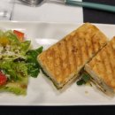 소문난돼지나라 이미지