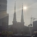 삼익그린맨션 이미지