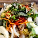 예담쭈꾸미 이미지