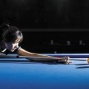 당구나라 이미지