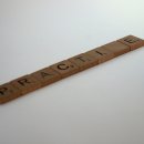 가을  노래연습장 이미지