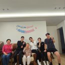 젠더 리빌 이미지