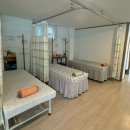 승록안마원 이미지