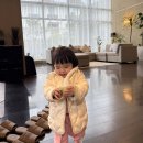 마트짱 맞은편 | 17개월 아기랑 2박3일 일본 유후인 여행기 (2) - 야마나미 료칸, 이온마트, 가이세키, 족욕