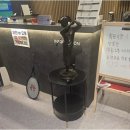 성남대로779번길 이미지