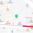 대명드림약국 이미지