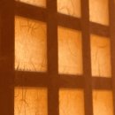 객주촌 한옥펜션 이미지