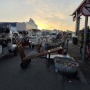 오정농수산물도매시장관리사업소 이미지