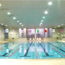 대전광역시립체육재활원 이미지