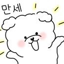 찰스리헤어테크평택비전점