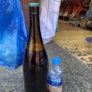 신안떡방앗간 이미지