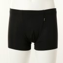 강남-059 이미지