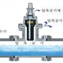 주식회사 금결