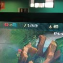 BOSS PC방 이미지