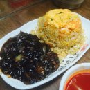 평창차이나 이미지