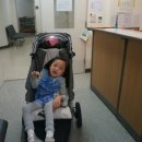 연세보조기 이미지