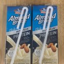 씨유수원킹덤점 이미지