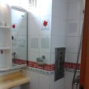 역곡역 남부거리 이미지